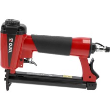 ZSZYWACZ PNEUMATYCZNY NA SZTYFTY 6-16MM I ZSZYWKI 6-16MM YT-09204