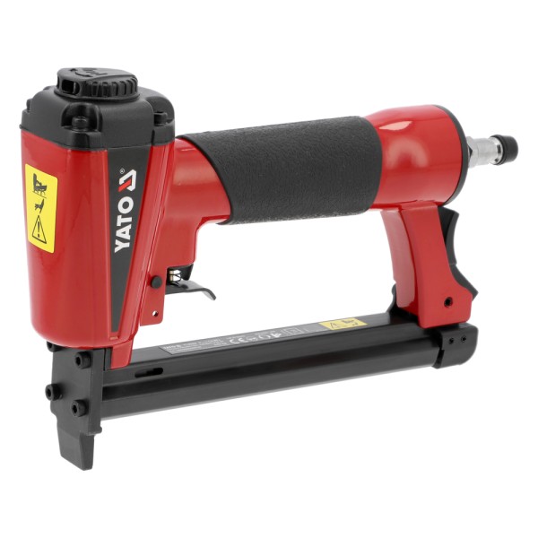 ZSZYWACZ PNEUMATYCZNY NA SZTYFTY 6-16MM I ZSZYWKI 6-16MM YT-09204