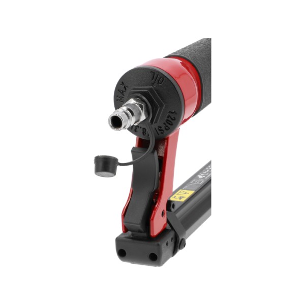 ZSZYWACZ PNEUMATYCZNY NA SZTYFTY 6-16MM I ZSZYWKI 6-16MM YT-09204