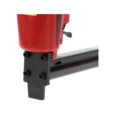 ZSZYWACZ PNEUMATYCZNY NA SZTYFTY 6-16MM I ZSZYWKI 6-16MM YT-09204