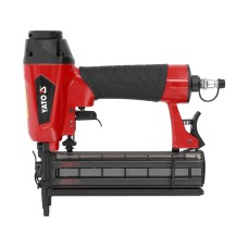 ZSZYWACZ PNEUMATYCZNY NA SZTYFTY 10-50M I ZSZYWKI 16-40MM YT-09205