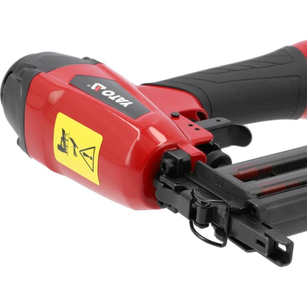 ZSZYWACZ PNEUMATYCZNY NA SZTYFTY 10-50M I ZSZYWKI 16-40MM YT-09205