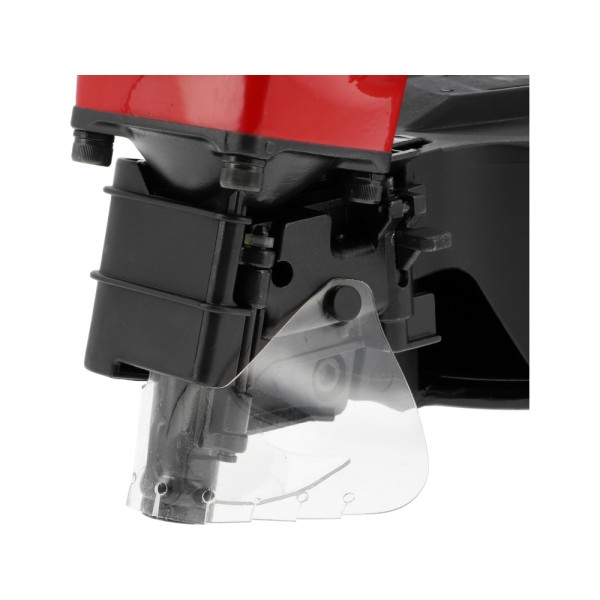 GWOŹDZIARKA BĘBNOWA NA GWOŹDZIE 32-57MM YT-09221