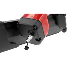 GWOŹDZIARKA PNEUMATYCZNA NA GWOŹDZIE KLEJONE 50-100MM YT-09240