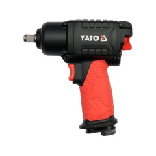 KLUCZ PNEUMATYCZNY 1/2'' 570 NM YT-09505