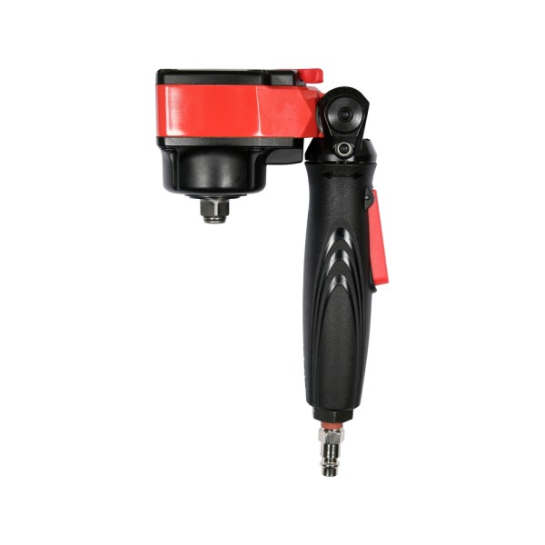 KLUCZ PNEUMATYCZNY PRZEGUBOWY 1/2