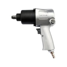 ALUMINIOWY KLUCZ PNEUMATYCZNY YT-09511