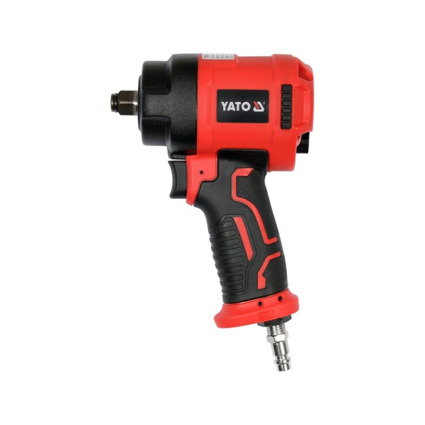 KLUCZ PNEUMATYCZNY 1/2