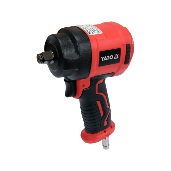 KLUCZ PNEUMATYCZNY 1/2