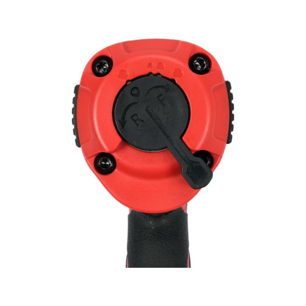 KLUCZ PNEUMATYCZNY 1/2