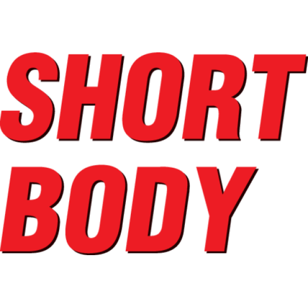 KLUCZ PNEUMATYCZNY 1/2