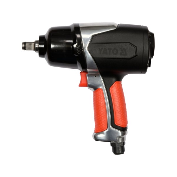 KLUCZ PNEUMATYCZNY 1/2