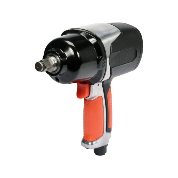 KLUCZ PNEUMATYCZNY 1/2