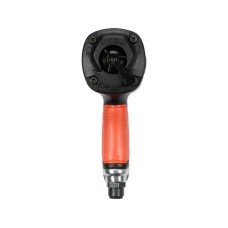 KLUCZ PNEUMATYCZNY 1/2