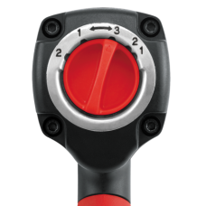 KLUCZ UDAROWY, KOMPOZYTOWY 1/2'', 1356 NM YT-0953