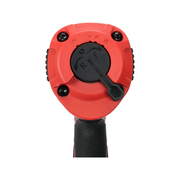 KLUCZ PNEUMATYCZNY 1/2