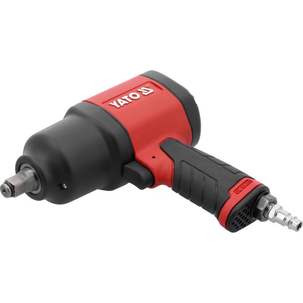 KLUCZ PNEUMATYCZNY 1/2