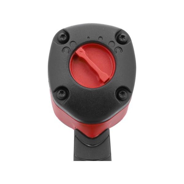 KLUCZ PNEUMATYCZNY 1/2