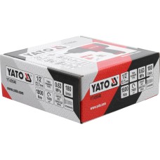 KLUCZ PNEUMATYCZNY 1/2