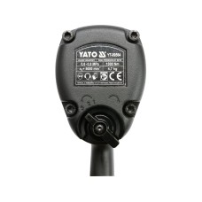 KLUCZ PNEUMATYCZNY 3/4