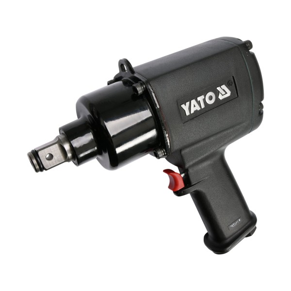 KLUCZ PNEUMATYCZNY 3/4