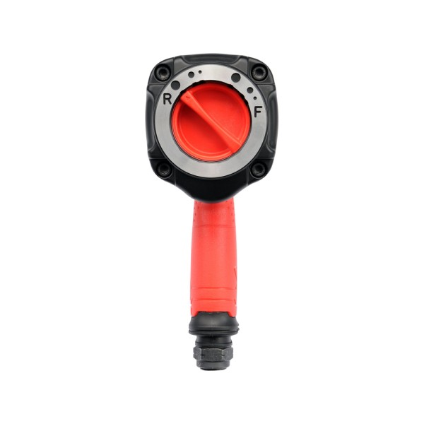 KLUCZ PNEUMATYCZNY 3/4'' 1630NM YT-09571