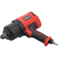 KLUCZ PNEUMATYCZNY 3/4