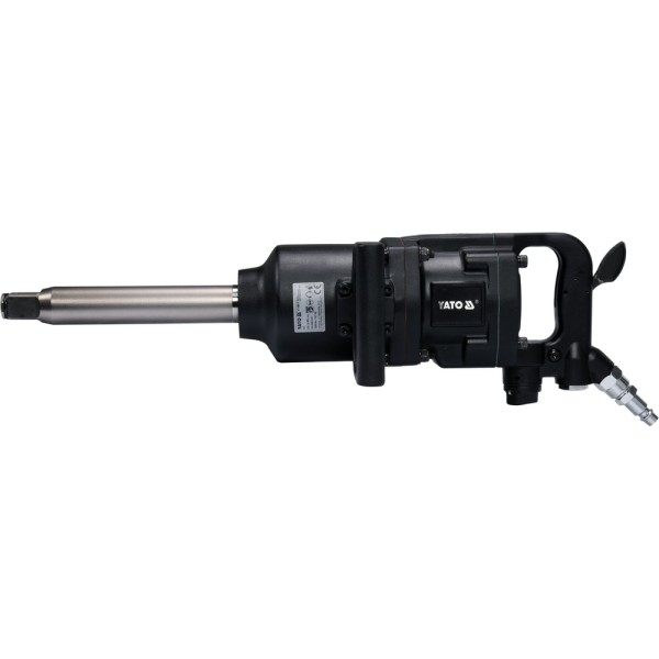 KLUCZ PNEUMATYCZNY 1