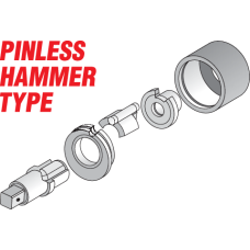 KLUCZ PNEUMATYCZNY 1