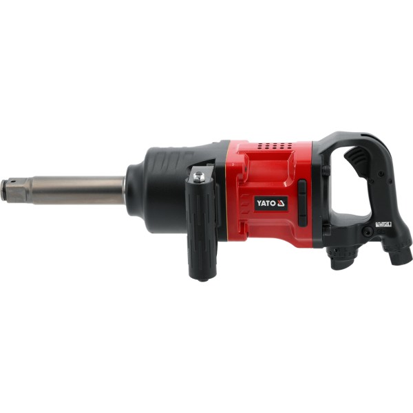 KLUCZ PNEUMATYCZNY LEKKI  1