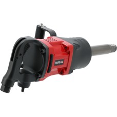 KLUCZ PNEUMATYCZNY LEKKI  1