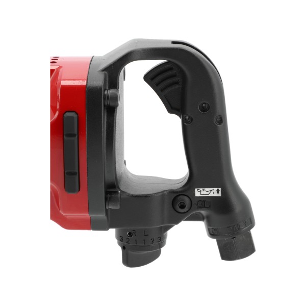 KLUCZ PNEUMATYCZNY LEKKI  1