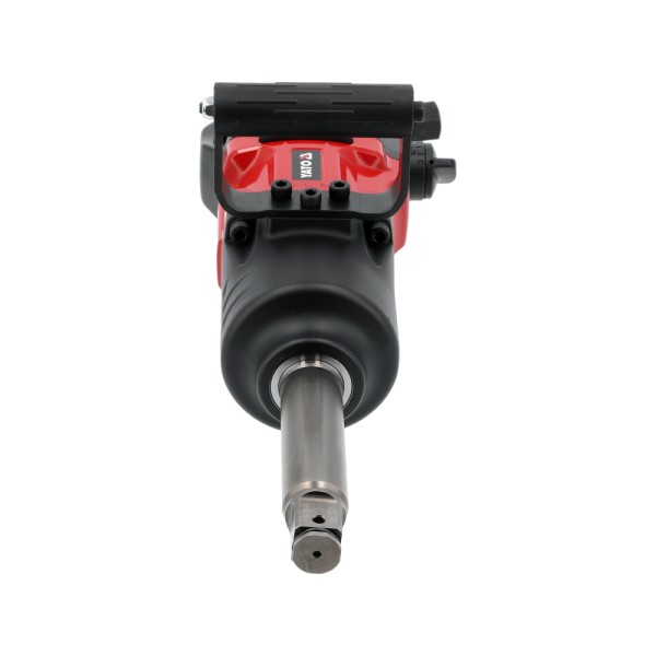 KLUCZ PNEUMATYCZNY LEKKI  1