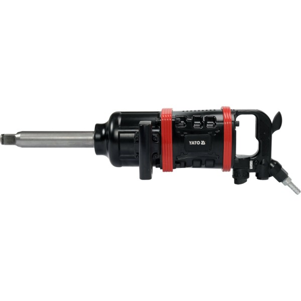 KLUCZ PNEUMATYCZNY 1