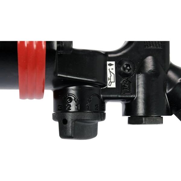 KLUCZ PNEUMATYCZNY 1