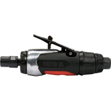 SZLIFIERKA PNEUMATYCZNA PROSTA 6MM YT-09632