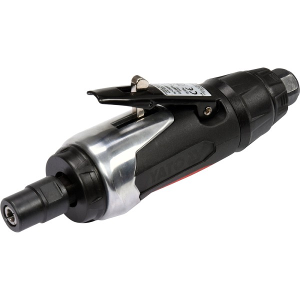 SZLIFIERKA PNEUMATYCZNA PROSTA 6MM YT-09632