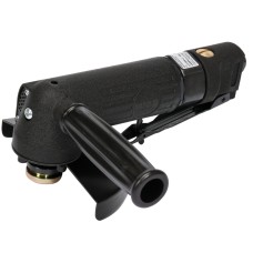 SZLIFIERKA PNEUMATYCZNA KĄTOWA TARCZA 125MM YT-09675