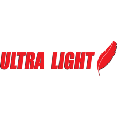 WIERTARKA/SZLIFIERKA PNEUMATYCZNA PROSTA. KOMPOZYTOWA OBUDOWA. YT-09695