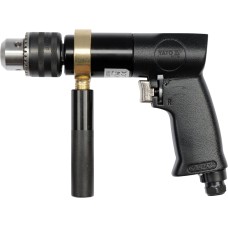 WIERTARKA PNEUMATYCZNA YT-09702