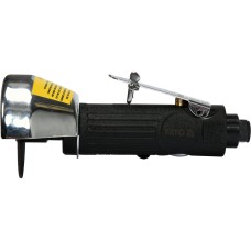 PRZECINARKA PNEUMATYCZNA 75MM YT-09715