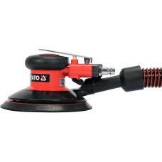 SZLIFIERKA PNEUMATYCZNA MIMOŚRODOWA 5MM YT-09738