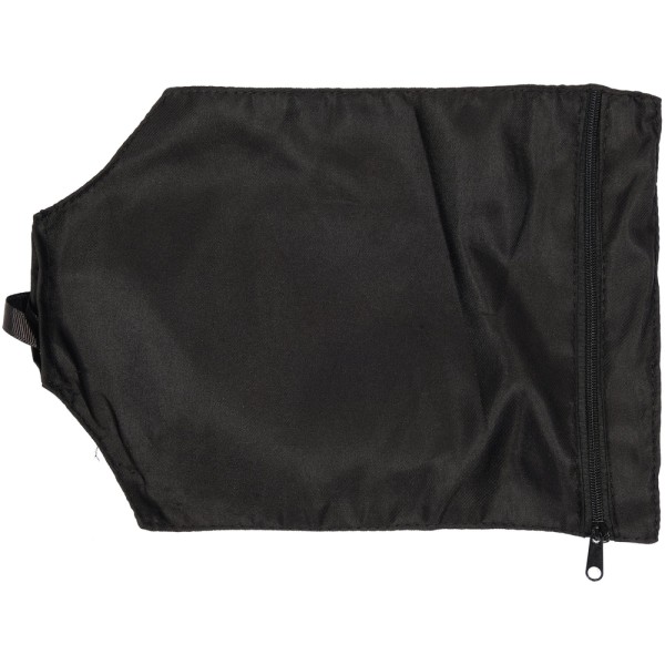 SZLIFIERKA PNEUMATYCZNA MIMOŚRODOWA 5MM YT-09738