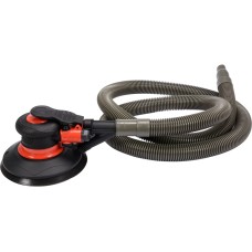 SZLIFIERKA PNEUMATYCZNA MIMOŚRODOWA 5MM YT-09740