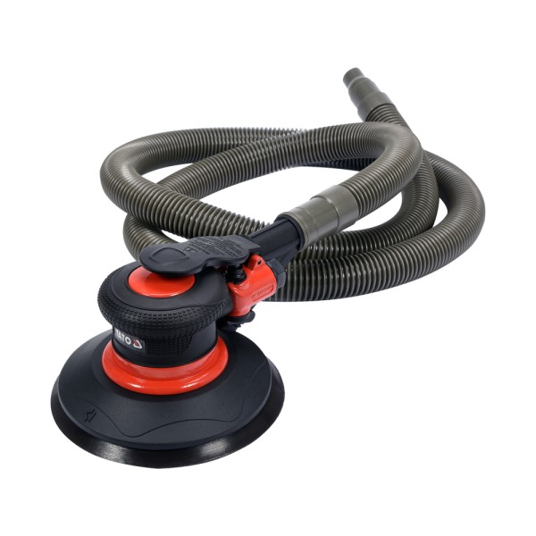 SZLIFIERKA PNEUMATYCZNA MIMOŚRODOWA 5MM YT-09740