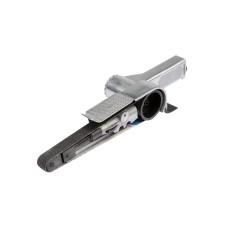 TAŚMOWA SZLIFIERKA PNEUMATYCZNA 20X520MM YT-09742