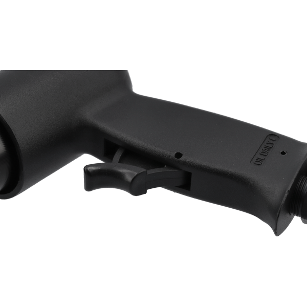 PNEUMATYCZNY MŁOTEK IGŁOWY, 19 IGIEŁ YT-09910