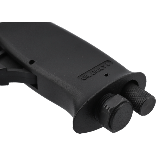 PNEUMATYCZNY MŁOTEK IGŁOWY, 19 IGIEŁ YT-09910