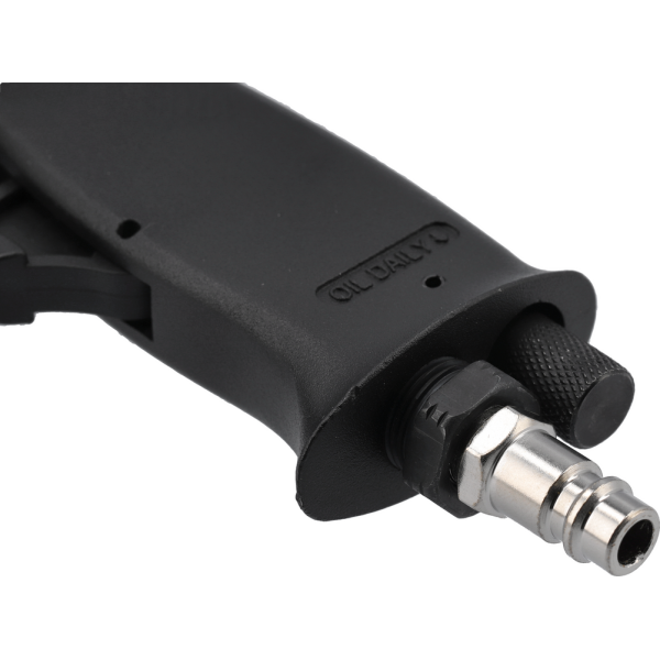 PNEUMATYCZNY MŁOTEK IGŁOWY, 19 IGIEŁ YT-09910