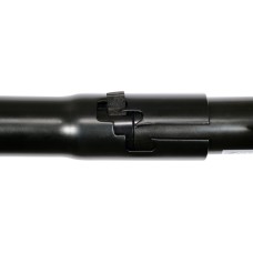 PNEUMATYCZNY MŁOTEK IGŁOWY DUŻY YT-09912